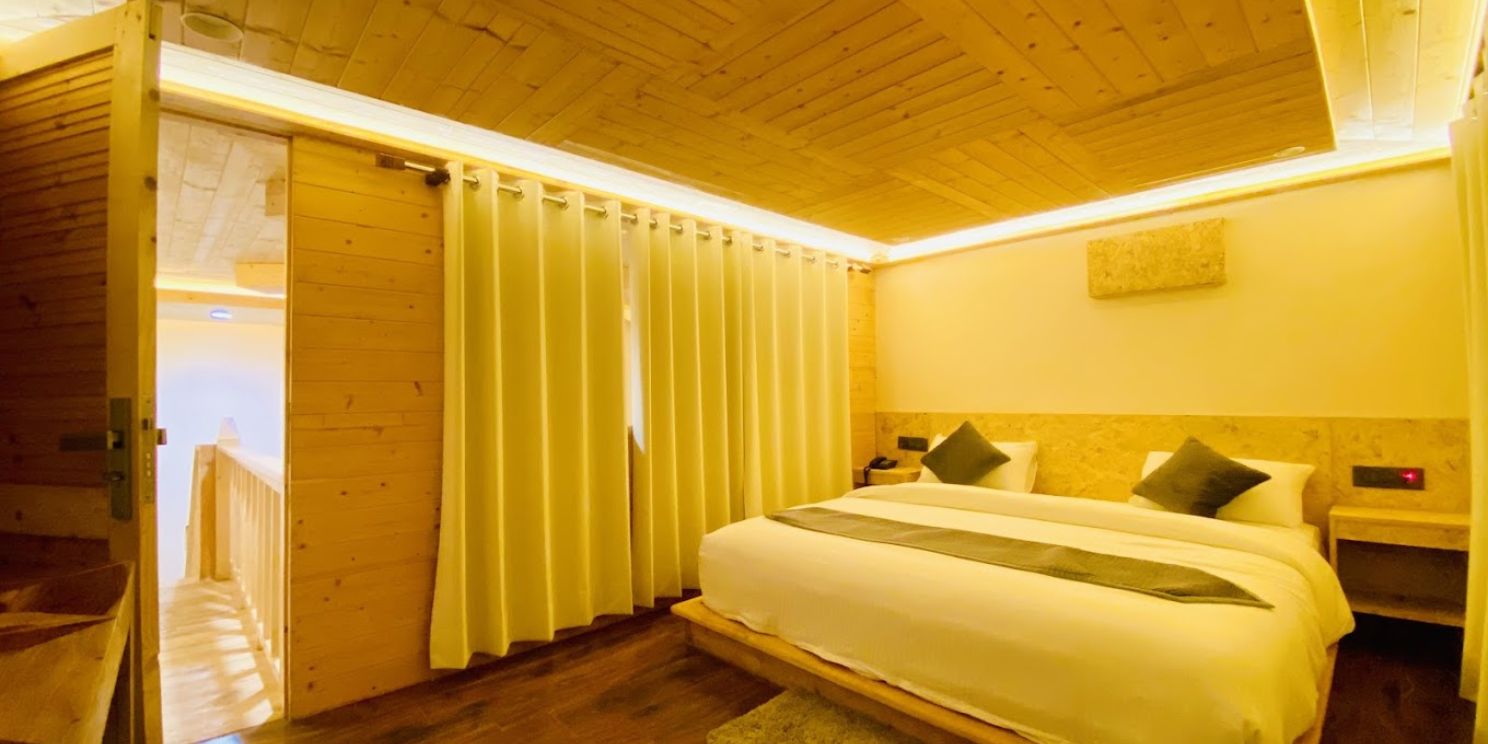 room image complete.jpg